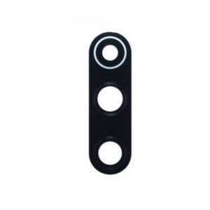 Lentille Xiaomi Redmi Note 8 Pro
