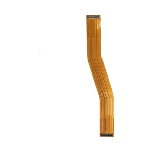 Nappe de connexion Xiaomi Redmi Note 8 Pro – Premium