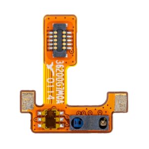 Nappe de proximité Xiaomi Redmi Note 8 Pro – Premium