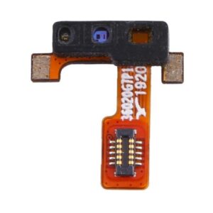 Nappe flash Xiaomi Redmi Note 8 Pro – Premium
