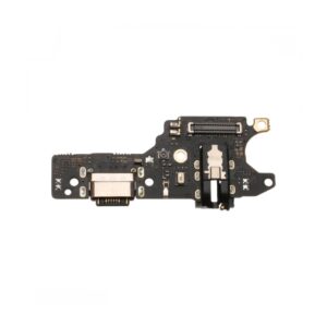 Connecteur de charge Xiaomi Redmi Note 9 – Premium