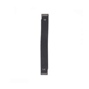 Nappe de connexion Xiaomi Redmi Note 9 – Premium