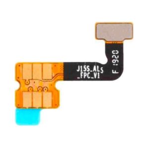 Nappe flash Xiaomi Redmi Note 9 – Premium