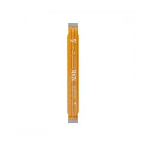 Nappe de connexion Xiaomi Redmi Note 9 5G – Premium
