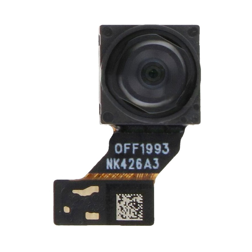Caméra ultra grand angle 8MP Xiaomi Redmi Note 9 Pro 4G – Premium