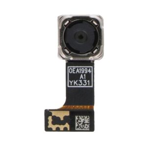 Capteur macro Xiaomi Redmi Note 9 Pro 4G – Premium