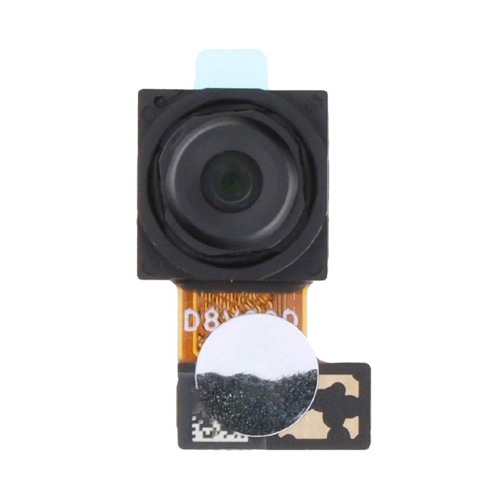 Caméra ultra grand angle 8MP Xiaomi Redmi Note 9 Pro 5G – Premium