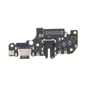 Connecteur de charge Xiaomi Redmi Note 9 Pro 5G – Premium