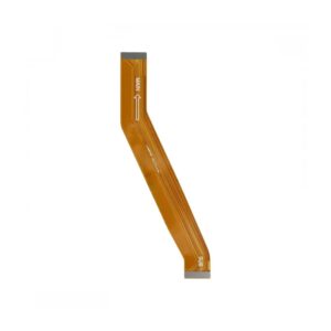 Nappe de connexion Xiaomi Redmi Note 9 Pro 5G – Premium