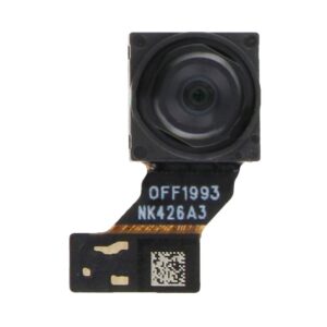 Caméra ultra grand angle 8MP Xiaomi Redmi Note 9S – Premium