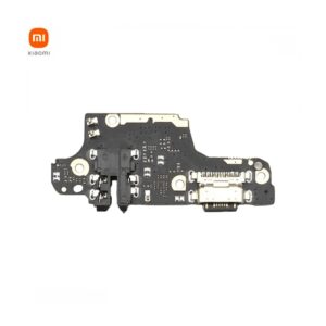 Connecteur de charge Xiaomi Redmi Note 9S – Original