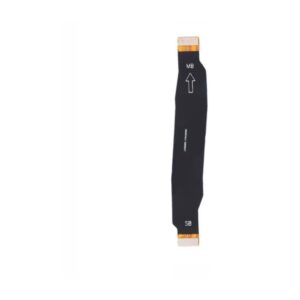 Nappe de connexion Xiaomi Redmi Note 9S – Premium