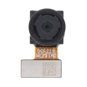 Capteur macro Xiaomi Redmi Note 9T – Premium