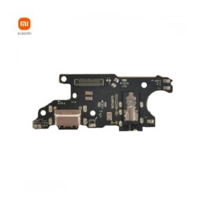 Connecteur de charge Xiaomi Redmi Note 9T – Original