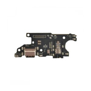 Connecteur de charge Xiaomi Redmi Note 9T – Premium