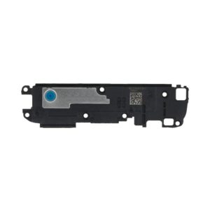 Haut-parleur Xiaomi Redmi Note 9T – Premium