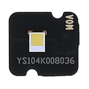 Nappe flash Xiaomi Redmi Note 9T – Premium