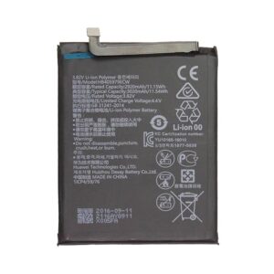 Batterie Huawei Y5 2018 – Premium