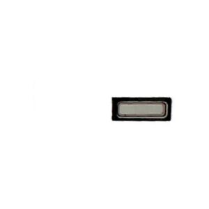 Écouteur interne Huawei Y5 2018 – Premium
