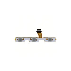 Nappe power et volume Huawei Y5 2018 – Premium