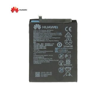 Batterie Huawei Y5 2018 – Originale