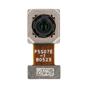 Capteur Macro Premium Xiaomi Mi 11 Lite 4G/Mi 11 Lite 5G/11 Lite 5G NE 5MP
