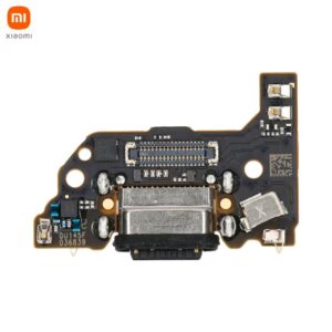 Connecteur de Charge Original Xiaomi 11 Lite 5G NE 5600010K9D00
