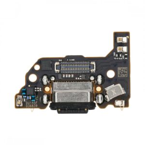 Connecteur de Charge Premium Xiaomi 11 Lite 5G NE