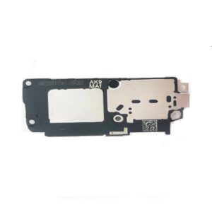 Haut-Parleur Premium Xiaomi Mi 11 Lite 4G/Mi 11 Lite 5G/11 Lite 5G NE