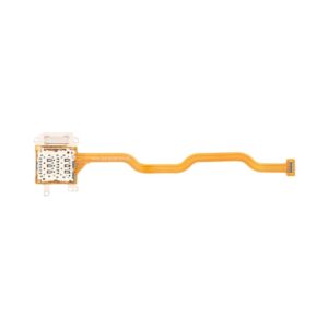 Lecteur SIM Premium Xiaomi Mi 11 Lite 4G/Mi 11 Lite 5G/11 Lite 5G NE