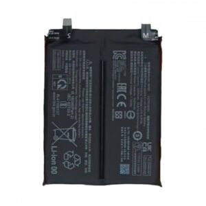 Batterie Premium Xiaomi 11T Pro 5G BM58