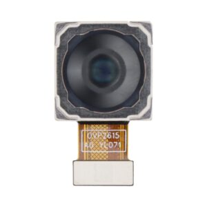 Caméra Principale Premium Xiaomi 11T 5G 108MP