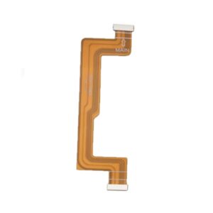 Nappe LCD Premium Xiaomi 11T 5G