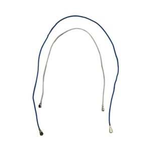 Antenne Premium Xiaomi 11T 5G/11T Pro 5G