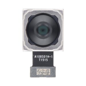 Caméra Grand Angle Premium Xiaomi 11T Pro 5G 108MP