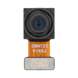 Caméra Ultra Grand Angle Premium Xiaomi 11T 5G/11T Pro 5G 8MP