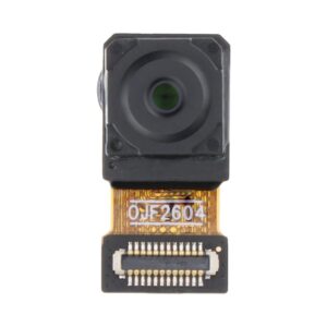 Caméra Visio Premium Xiaomi 11T 5G/11T Pro 5G 16MP
