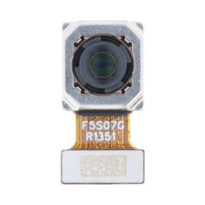 Capteur Macro Premium Xiaomi Mi 11i 5G/11T 5G/11T Pro 5G 5MP