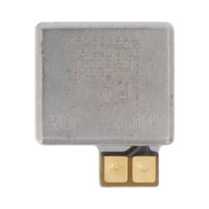 Vibreur Premium Xiaomi 11T Pro 5G
