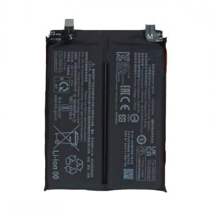 Batterie Premium Xiaomi 11T Pro 5G BM58