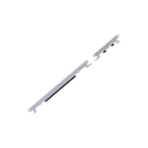 Bouton On/Off et Volume Xiaomi 12 5G/12X Violet
