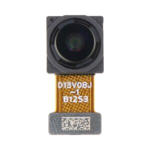 Caméra Ultra Grand Angle Premium Xiaomi 12 5G/12X 13MP
