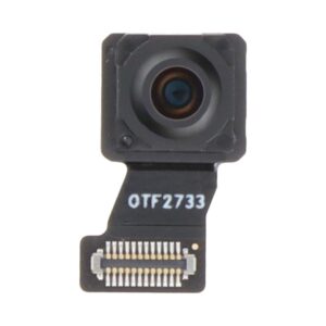 Caméra Visio Premium Xiaomi 12 5G/12 Pro/12X 32MP