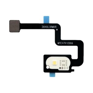 Nappe Flash Premium Xiaomi 12 5G/12X