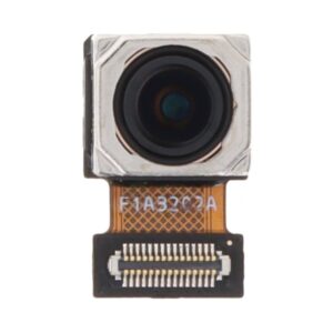 Caméra Visio Premium Xiaomi 12 Lite 32MP