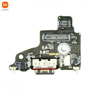 Connecteur de Charge Original Xiaomi 12 Lite 56000100L900