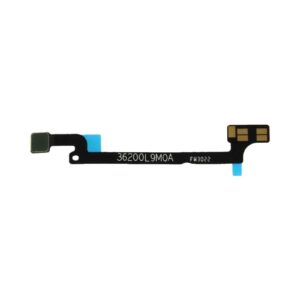Nappe Antenne Premium Xiaomi 12 Lite