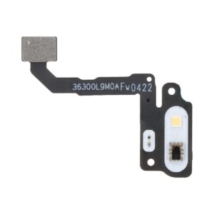 Nappe Flash Premium Xiaomi 12 Lite