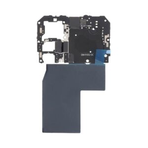 Nappe NFC Premium Xiaomi 12 Lite