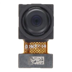 Caméra Ultra Grand Angle Premium Xiaomi 12T 8MP